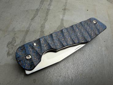 Preview: DPPK2 - Kohlefaser